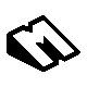 Guru